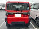 （福島県）の中古車