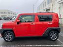 （福島県）の中古車