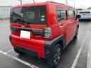 （福島県）の中古車