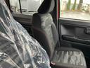 （福島県）の中古車