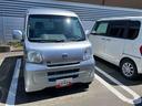 ４ＷＤ・ビジネスパック（福島県）の中古車
