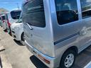 ４ＷＤ・ビジネスパック（福島県）の中古車