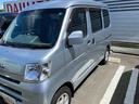 ４ＷＤ・ビジネスパック（福島県）の中古車