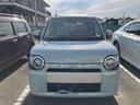 （福島県）の中古車