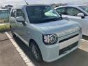 （福島県）の中古車