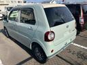 （福島県）の中古車