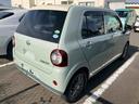 （福島県）の中古車