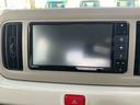 （福島県）の中古車