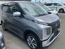 ４ＷＤ（福島県）の中古車