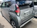 ４ＷＤ（福島県）の中古車