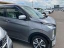 ４ＷＤ（福島県）の中古車