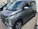 ４ＷＤ（福島県）の中古車