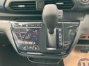 ４ＷＤ（福島県）の中古車