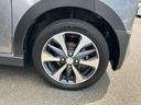 ４ＷＤ（福島県）の中古車