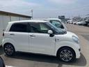（福島県）の中古車