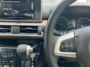 （福島県）の中古車
