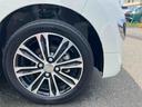（福島県）の中古車