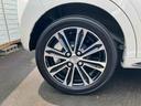 （福島県）の中古車