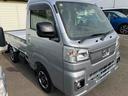 ４ＷＤ（福島県）の中古車