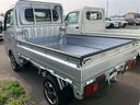 ４ＷＤ（福島県）の中古車