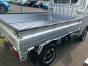 ４ＷＤ（福島県）の中古車