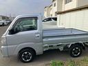 ４ＷＤ（福島県）の中古車