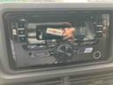 ４ＷＤ（福島県）の中古車