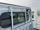 ４ＷＤ（福島県）の中古車