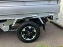 ４ＷＤ（福島県）の中古車