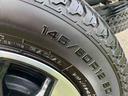 ４ＷＤ（福島県）の中古車