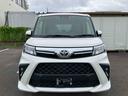 ４ＷＤ（福島県）の中古車
