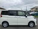 ４ＷＤ（福島県）の中古車