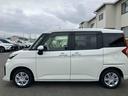 ４ＷＤ（福島県）の中古車
