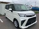 ４ＷＤ（福島県）の中古車
