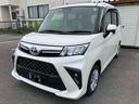 ４ＷＤ（福島県）の中古車