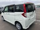 ４ＷＤ（福島県）の中古車
