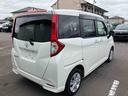 ４ＷＤ（福島県）の中古車