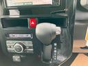 ４ＷＤ（福島県）の中古車