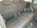 ４ＷＤ（福島県）の中古車