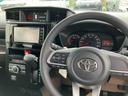４ＷＤ（福島県）の中古車