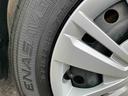 ４ＷＤ（福島県）の中古車
