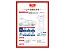 ４ＷＤ（福島県）の中古車