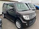 （福島県）の中古車