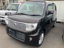 （福島県）の中古車