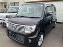 （福島県）の中古車