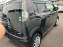 （福島県）の中古車