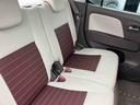 （福島県）の中古車