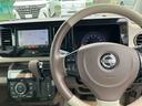 （福島県）の中古車