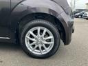 （福島県）の中古車