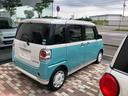 （福島県）の中古車